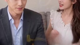 我的岳母蘇沛真-EP2