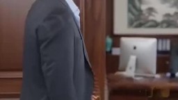 我的岳母蘇沛真-EP3
