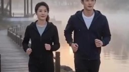 我的岳母蘇沛真-EP4