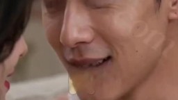 我的岳母蘇沛真-EP5