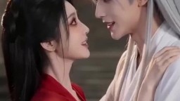 啞妃難訓攝政王的掌心嬌-EP10