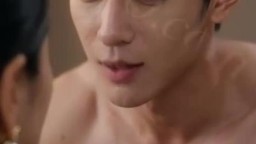 我的岳母蘇沛真-EP10