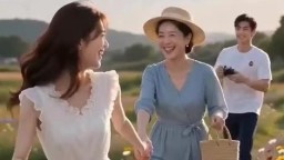 我的岳母蘇沛真-EP14