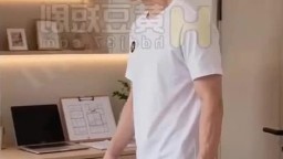 我的岳母蘇沛真-EP15