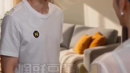 我的岳母蘇沛真-EP17