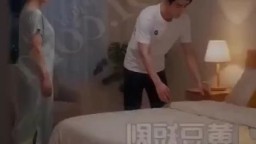 我的岳母蘇沛真-EP18