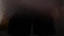 我的岳母蘇沛真-EP21