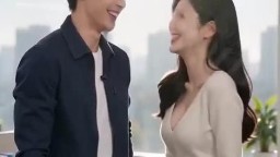 我的岳母蘇沛真-EP23