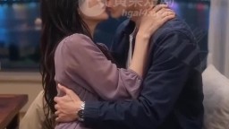 我的岳母蘇沛真-EP27
