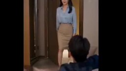 我的岳母蘇沛真-EP28