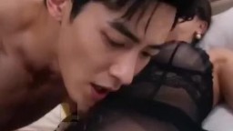 我的岳母蘇沛真-EP29