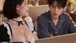 我的豆包女友-EP1