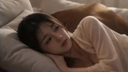 我的隔壁是老王-EP1