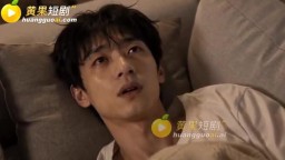 我的隔壁是老王-EP3