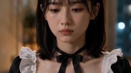 我睡了三年的女人竟是黑道大小姐-EP2