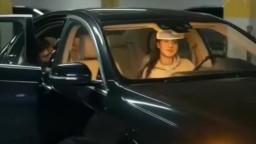 易子而交-EP7