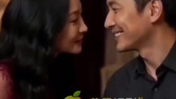 易子而交-EP13