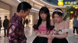 50元買斷人妻-EP9