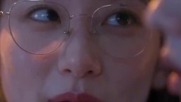 有五個姐姐的我-EP2