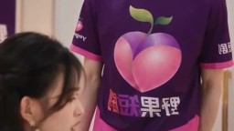 有五個姐姐的我-EP5