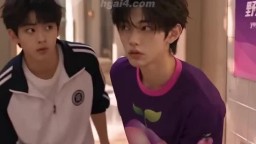 有五個姐姐的我-EP8