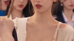 有五個姐姐的我-EP9
