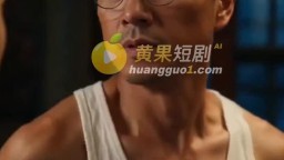 本攻射你無罪-EP3