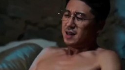 本攻射你無罪-EP6