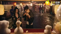 東京牛頭人-EP10
