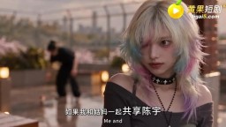 東京牛頭人-EP12