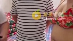 東北雨姐-EP1