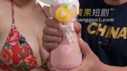 東北雨姐-EP3