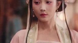槿喬-EP2