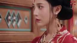 槿喬-EP5