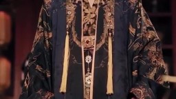 槿喬-EP8