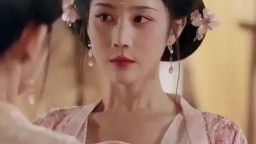 槿喬-EP9