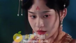槿喬-EP11