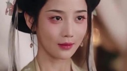 槿喬-EP13