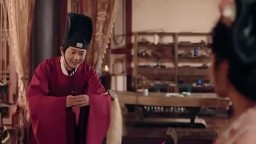 槿喬-EP14