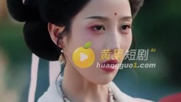 槿喬-EP15