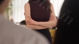 母上攻略-EP3
