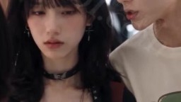 母上攻略-EP5