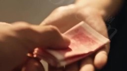 母上攻略-EP6