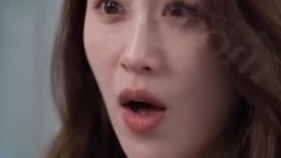 母上攻略-EP7