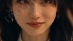 母上攻略-EP10
