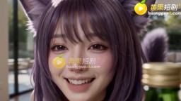 墮落物語 第二季-EP1