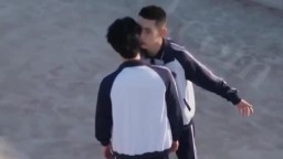 母子同歡-EP4
