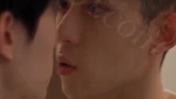 母子同歡-EP8