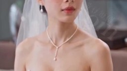 母子同歡-EP11